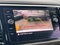 2021 Volkswagen Atlas Cross Sport 3.6L V6 SEL