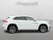 2021 Volkswagen Atlas Cross Sport 3.6L V6 SEL