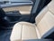 2021 Volkswagen Atlas Cross Sport 3.6L V6 SEL