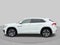 2021 Volkswagen Atlas Cross Sport 3.6L V6 SEL