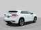2021 Volkswagen Atlas Cross Sport 3.6L V6 SEL