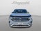 2021 Volkswagen Atlas Cross Sport 3.6L V6 SEL Premium