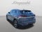 2021 Volkswagen Atlas Cross Sport 3.6L V6 SEL Premium