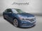 2021 Volkswagen PASSAT Base