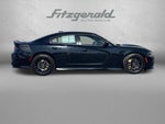 2017 Dodge Charger Daytona 392