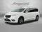 2021 Chrysler Pacifica Pinnacle