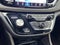 2021 Chrysler Pacifica Pinnacle
