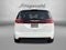2021 Chrysler Pacifica Pinnacle