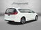 2021 Chrysler Pacifica Pinnacle