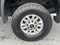 2023 Chevrolet Silverado 2500 HD LT