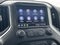 2023 Chevrolet Silverado 2500 HD LT