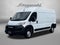 2023 RAM ProMaster Cargo Van Base