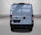 2023 RAM ProMaster Cargo Van Base