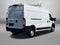 2023 RAM ProMaster Cargo Van Base
