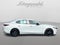 2024 Mazda Mazda3 Sedan 2.5 S Select Sport