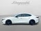 2024 Mazda Mazda3 Sedan 2.5 S Select Sport