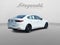 2024 Mazda Mazda3 Sedan 2.5 S Select Sport