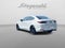 2024 Mazda Mazda3 Sedan 2.5 S Select Sport
