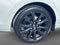 2024 Mazda Mazda3 Sedan 2.5 S Select Sport