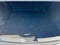 2024 Mazda Mazda3 Sedan 2.5 S Select Sport
