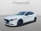 2024 Mazda Mazda3 Sedan 2.5 S Select Sport