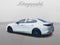 2024 Mazda Mazda3 Sedan 2.5 S Select Sport