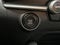 2024 Mazda Mazda3 Sedan 2.5 S Select Sport