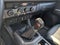 2022 Toyota Tacoma 4WD SR