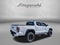 2022 Toyota Tacoma 4WD SR
