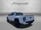2022 Toyota Tacoma 4WD SR