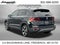 2022 Volkswagen Taos SEL