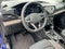 2024 Volkswagen Taos SEL