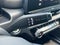 2024 Acura ZDX 1SE
