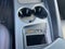 2024 Acura ZDX 1SE