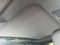 2024 Acura ZDX 1SE