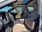 2019 Lexus ES ES 350