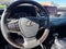 2019 Lexus ES ES 350