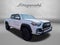 2021 Toyota Tacoma 4WD SR