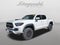 2019 Toyota Tacoma 4WD SR