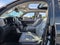 2023 Toyota Tundra 4WD Limited