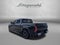 2023 Toyota Tundra 4WD Limited