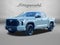 2025 Toyota Tundra 4WD SR