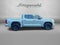 2025 Toyota Tundra 4WD SR