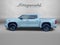 2025 Toyota Tundra 4WD SR