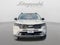 2022 Kia Sorento X-Line EX