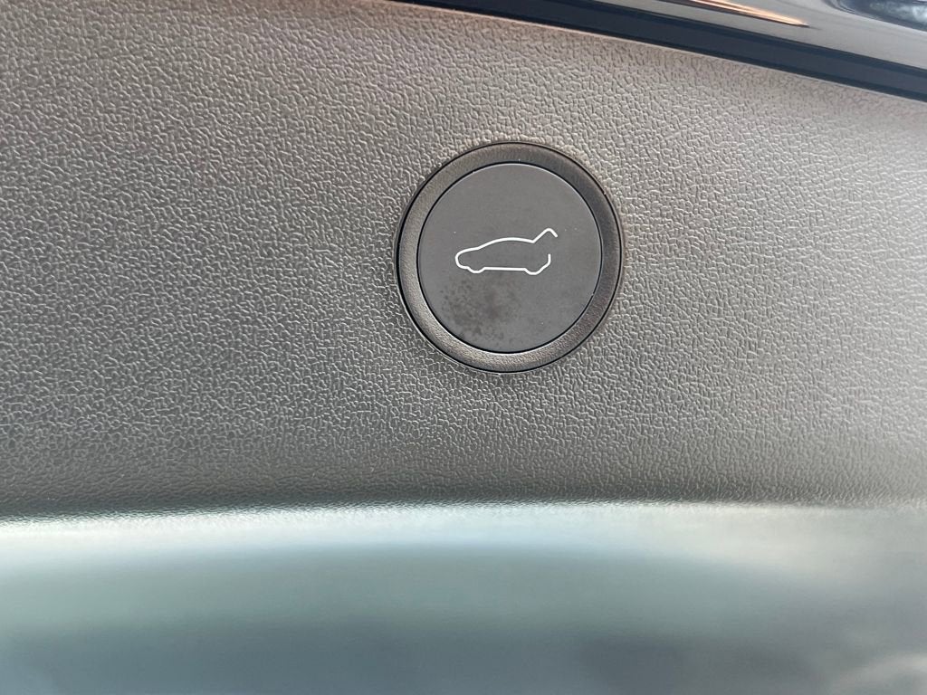 2021 Tesla Model 3 Performance