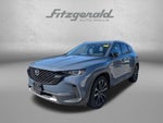 2023 Mazda Mazda CX-50 2.5 Turbo Premium Plus Package
