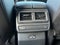 2023 Mazda Mazda CX-50 2.5 Turbo Premium Plus Package