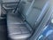 2023 Mazda Mazda CX-50 2.5 Turbo Premium Plus Package