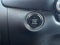 2023 Mazda Mazda CX-50 2.5 Turbo Premium Plus Package